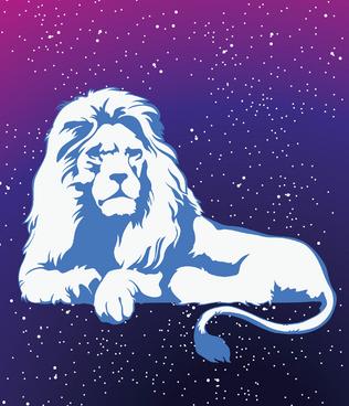 143484-316x368-Leo-in-the-stars-1