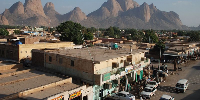 800px-Kassala_center_Totil