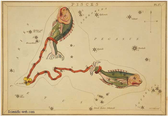 Image:Pisces_constellation_map