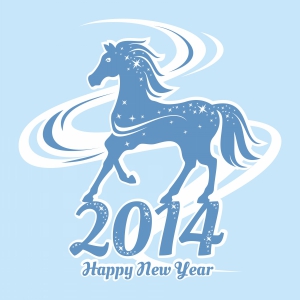 Lunar-new-Year-2014