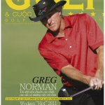 2011 05 Golf&Life