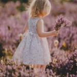 anita-austvika-Mm-2T9fcdAo-unsplash