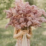 anita-austvika-O8X8aDWi6wU-unsplash