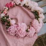 anita-austvika-hwj1_ZrV8N0-unsplash