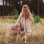 anita-austvika-rO4fuy6Xfq0-unsplash