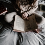 annie-spratt-XRN9JXKKIYM-unsplash