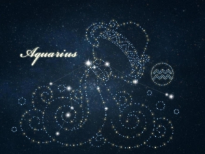 aquarius_35451-1400x1050