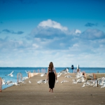 ben-white-j1h011Awz1A-unsplash