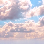billy-huynh-327754-unsplash