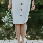 daiga-ellaby-3VO0W8B_vgQ-unsplash