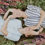 daiga-ellaby-699101-unsplash