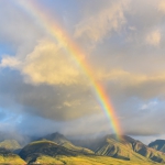 greg-nunes-1378440-unsplash