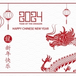 happy-chinese-new-year-2024-zodiac-sign-year-dragon_301948-5426