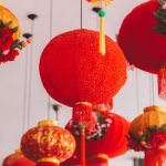humphrey-muleba-1133986-unsplash