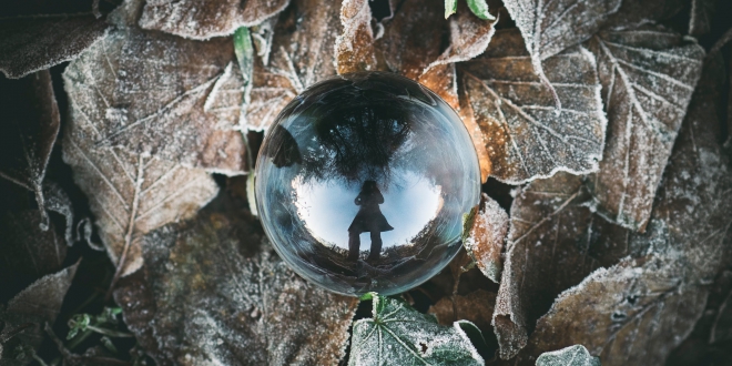 jamie-street-vIP7Bgl2Qh8-unsplash