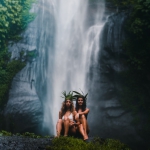 joe-yates-bFyFILUOLrQ-unsplash