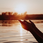 klara-kulikova-QEmC8MzNkLw-unsplash
