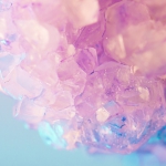 krystal-ng-596638-unsplash