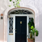landis-brown-229270