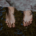 merri-j-xaj4IbtHO0Q-unsplash