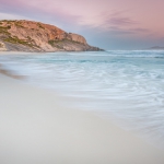 michael-milverton-718716-unsplash