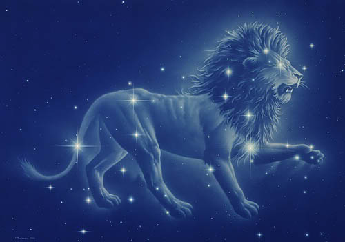 new-moon-in-leo-2011