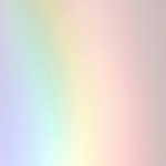 pexels-ben-mack-6775241