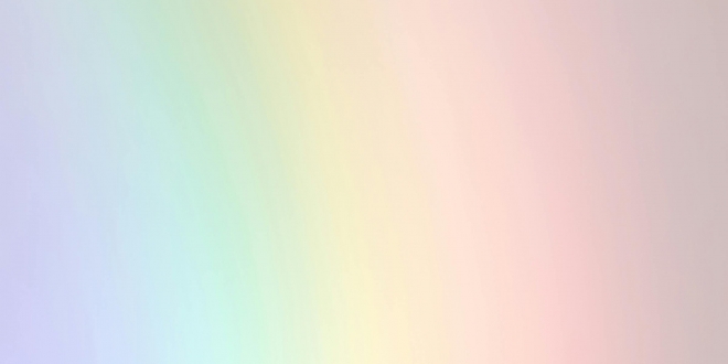 pexels-ben-mack-6775241