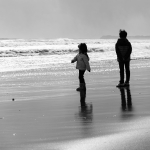 pexels-bogey-jones-745297858-19510772