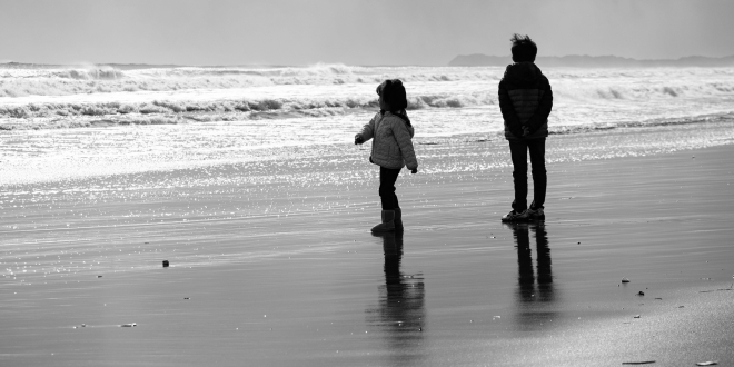 pexels-bogey-jones-745297858-19510772