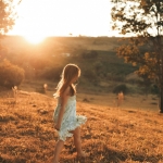 pexels-caio-mantovani-97605853-17479616