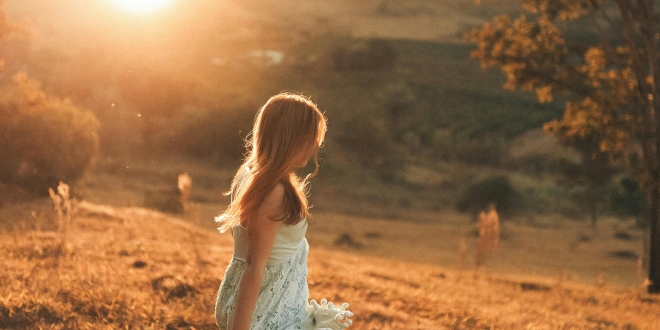 pexels-caio-mantovani-97605853-17479616