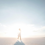 pexels-cappadociajpg-15087891