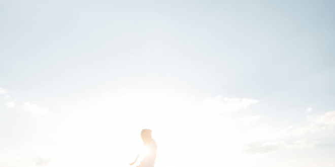 pexels-cappadociajpg-15087891