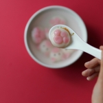 pexels-catscoming-1938262