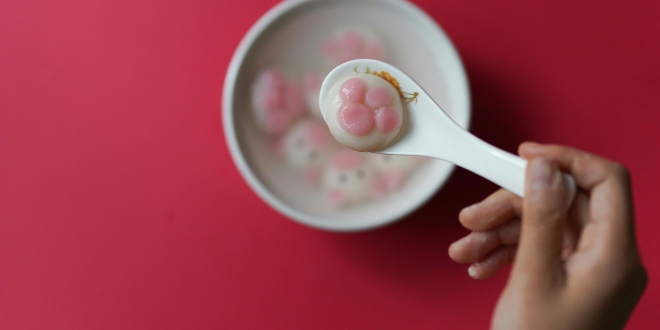 pexels-catscoming-1938262