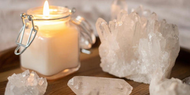 pexels-ekaterina-bolovtsova-7445001