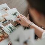 pexels-george-milton-7014428