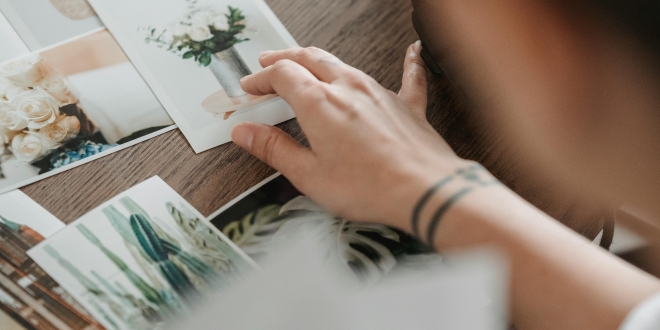 pexels-george-milton-7014428