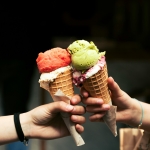 pexels-nikitapishchugin-24024663