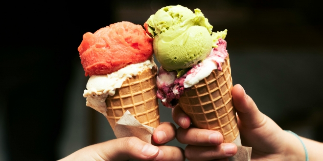 pexels-nikitapishchugin-24024663