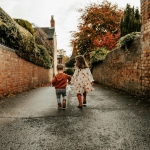 pexels-tash-mccroft-507858573-16166109
