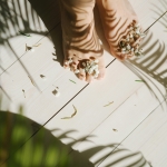 pexels-yaroslav-shuraev-8515131