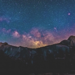 photo-1467173572719-f14b9fb86e5f