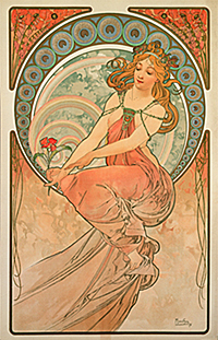 mucha