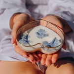 raspopova-marina-eTCKsRbAulI-unsplash