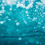 sime-basioli-181541-unsplash