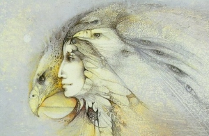 susan-seddon-boulet-500x327