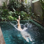 taylor-simpson-FZJgcTYSlWc-unsplash