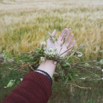 victoria-strukovskaya-W8SpdoIsuYQ-unsplash